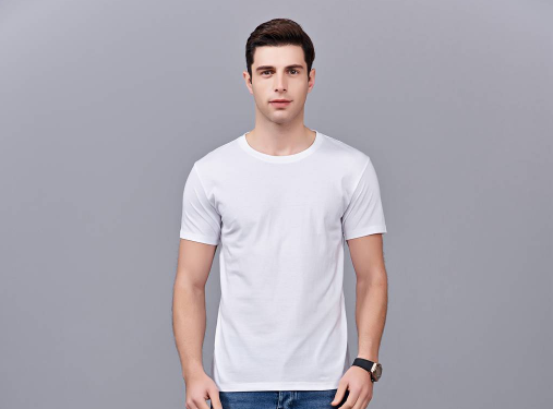 定做文化衫的價格是怎樣的？有哪些影響因素？