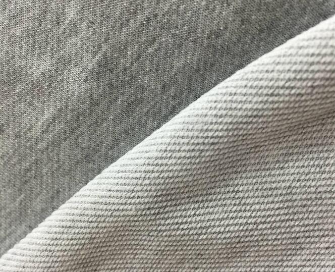 定制純棉工作服有需要注意的事項嗎？