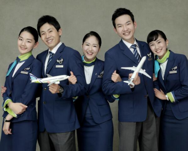 如何定制團(tuán)隊(duì)服裝的隊(duì)服？意義在哪里？