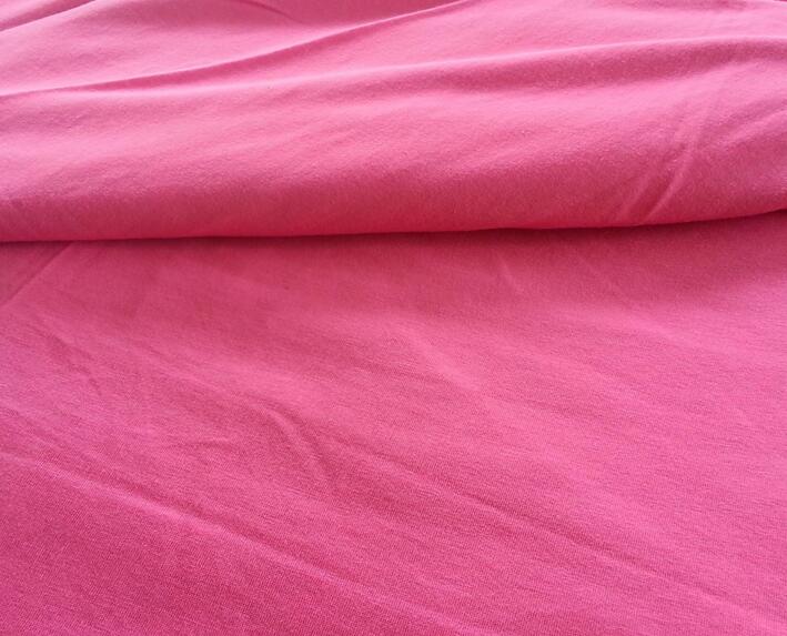 不同的T恤衫訂做，如何選擇適合的定制工藝?