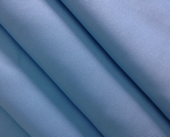 不同的T恤衫訂做，如何選擇適合的定制工藝?