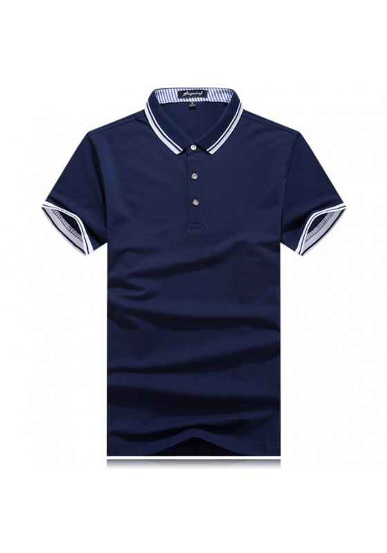工作服定制從量體到交貨大概需要多久？