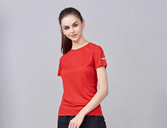 T恤衫都有哪些不同面料？有什么特點(diǎn)？